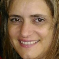 Paula Duarte