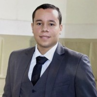 Matheus Vidal