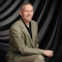 Joseph M. Laubach