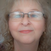 Allyson Lawrence