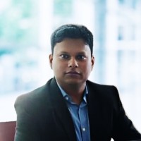 Saikat Mondal