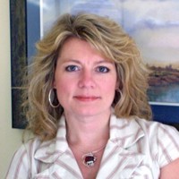 Sarah V. Litchfield