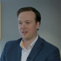 Marthijn Witteveen