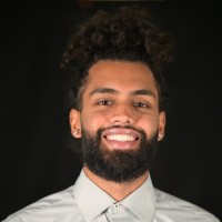 Randy Ali