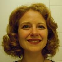 Maria Nebel