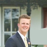 Kyle Beck