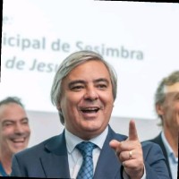Francisco Jesus