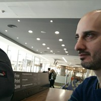 Mariano González Castelli