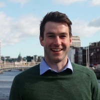 Paul Stapleton