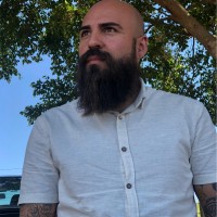 Murilo Mendonça