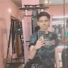 Mithlesh kumar prasad