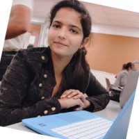 Baljinder Kaur