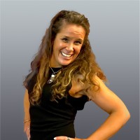 Nadia Gagne