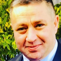 UMUT YILMAZ SİGORTA HİZMETLERİ IĞDIR