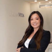 Katarzyna Wysokińska