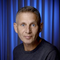 Dolph Cantrijn