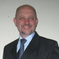 Marcelo Buratto