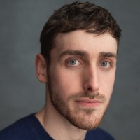 Malachy Conlan