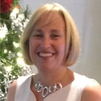 Debbie Applin