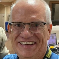 Bill Bootz
