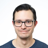 Martin Ågren