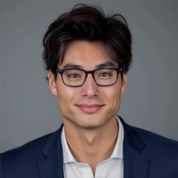 Max Philippoz