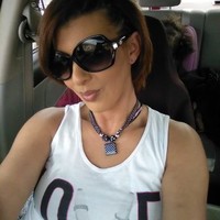 Angela Rose
