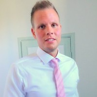 Patrik Ek