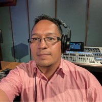 cesar ocampo