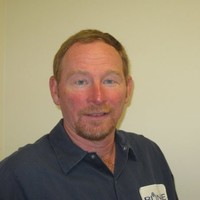 Jim Hartzell