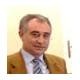 Juan Carlos Riol Blanco