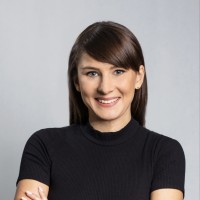 Emilia Choinka