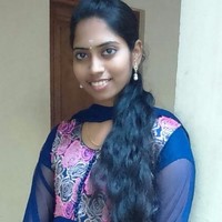 Imandi Kheerthi