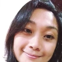 Dewi Kansil