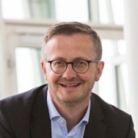 Sebastian Rössel