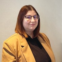 Ann-Michelle Bernard