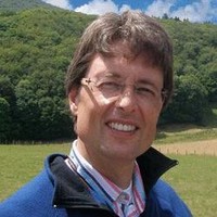 Edwin Bommezij