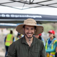 Jorge Lomelí Carrillo