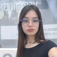 Antonella Boccalandro