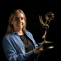 Charlotte Reilly