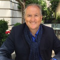 Jeremy Horner