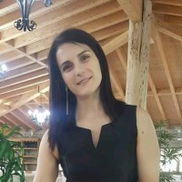 Sara Patricia Ferreira Costa