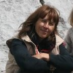 Katia Zolin