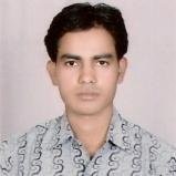 Atul Atulcs08