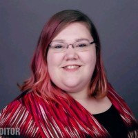 Erin E. Walpole, Ma, Pmp®