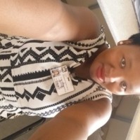 Sinothile Xulu