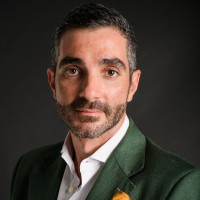 Marco Fazio