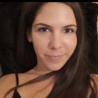 Theodora Dalakou, Meng