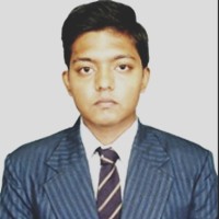 Dinesh Kumar Manni Brundha