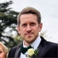 Aaron Smith Dip Pfs